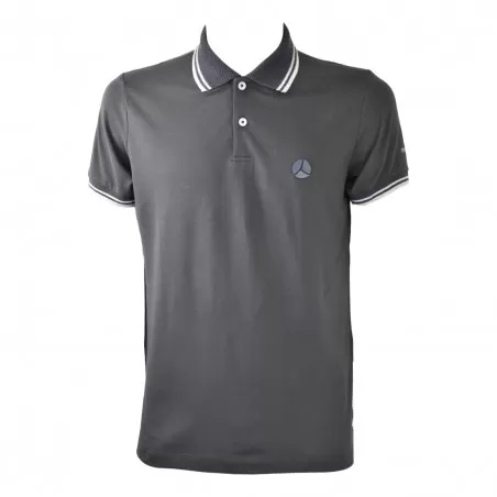 POLO UOMO RIGHE PEOPLE OF SHIBUYA PEOPLE/R 990