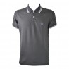 POLO UOMO RIGHE PEOPLE OF SHIBUYA PEOPLE/R 990