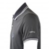 POLO UOMO RIGHE PEOPLE OF SHIBUYA PEOPLE/R 990
