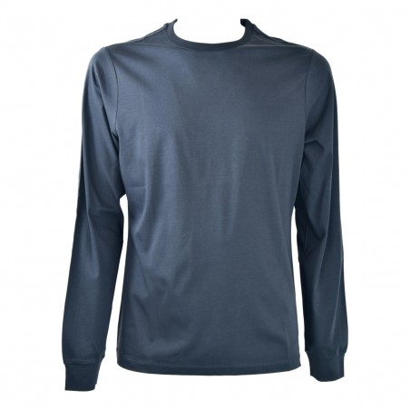 T-SHIRT UOMO PEOPLE OF SHIBUYA REN 790