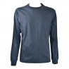 T-SHIRT UOMO PEOPLE OF SHIBUYA REN 790