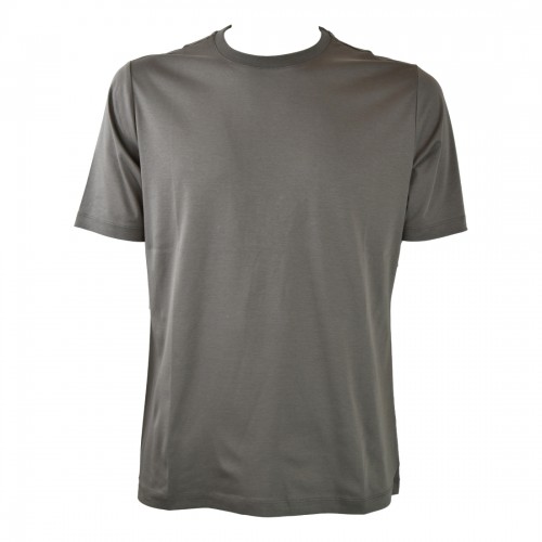 T-SHIRT UOMO LOGO PEOPLE OF SHIBUYA SHIKO 850