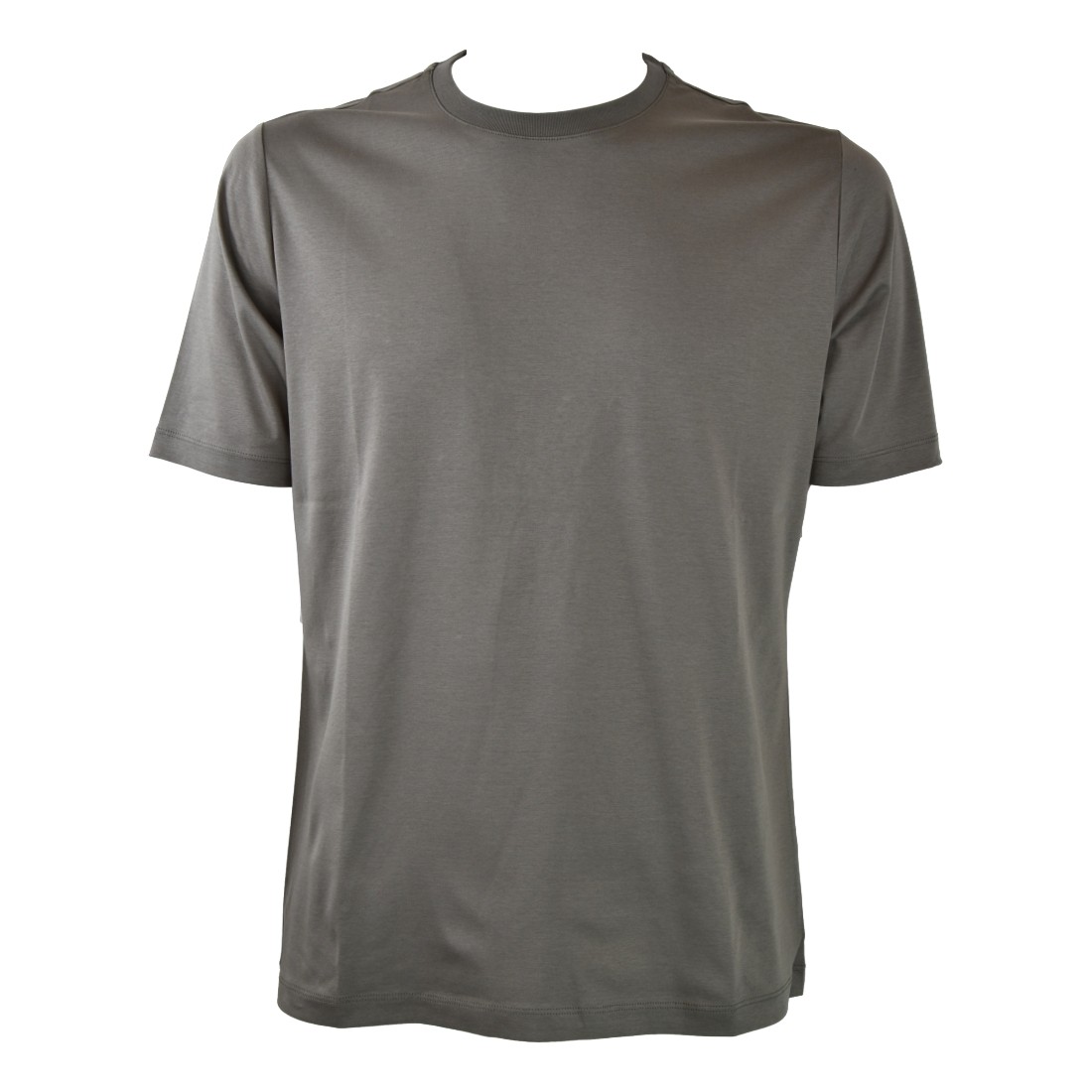 T-SHIRT UOMO LOGO PEOPLE OF SHIBUYA SHIKO 850