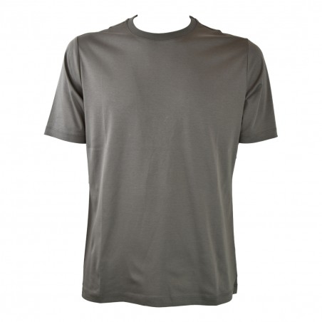 T-SHIRT UOMO LOGO PEOPLE OF SHIBUYA SHIKO 850