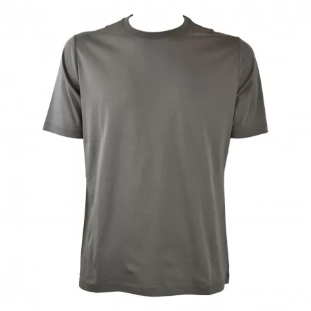 T-SHIRT UOMO LOGO PEOPLE OF SHIBUYA SHIKO 850