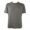 T-SHIRT UOMO LOGO PEOPLE OF SHIBUYA SHIKO 850