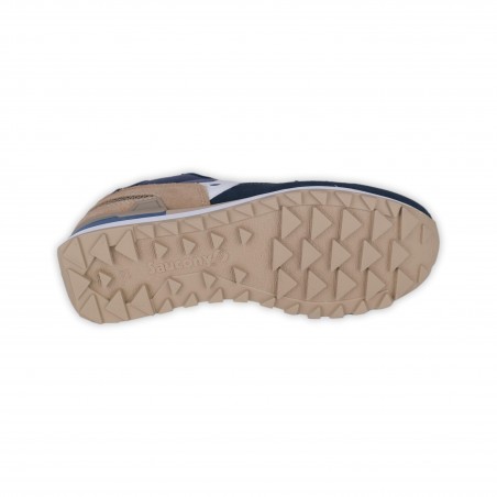 ALLACCIATA  SHADOW ORIGINAL SAUCONY S2108 811