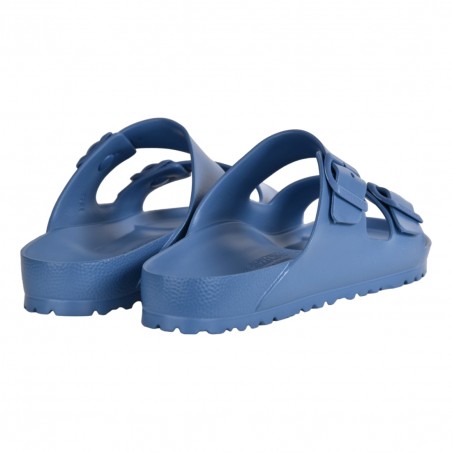 CIABATTA ARIZONA EVA BIRKENSTOCK 1027275 BLUE