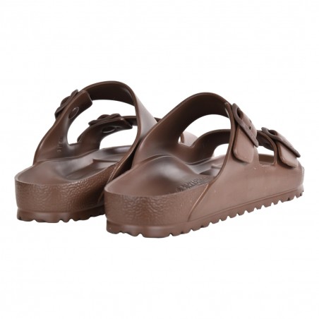 CIABATTA ARIZONA EVA BIRKENSTOCK 1027328 ROAST