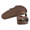 CIABATTA ARIZONA EVA BIRKENSTOCK 1027328 ROAST