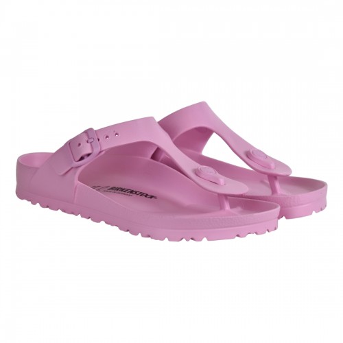 INFRADITO GIZEH EVA BIRKENSTOCK 1027352 PINK