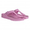 INFRADITO GIZEH EVA BIRKENSTOCK 1027352 PINK
