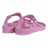 INFRADITO GIZEH EVA BIRKENSTOCK 1027352 PINK