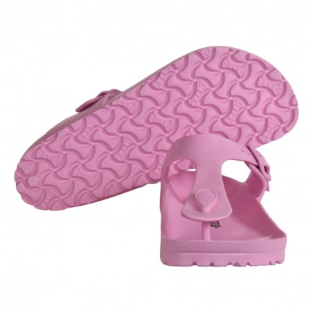 INFRADITO GIZEH EVA BIRKENSTOCK 1027352 PINK