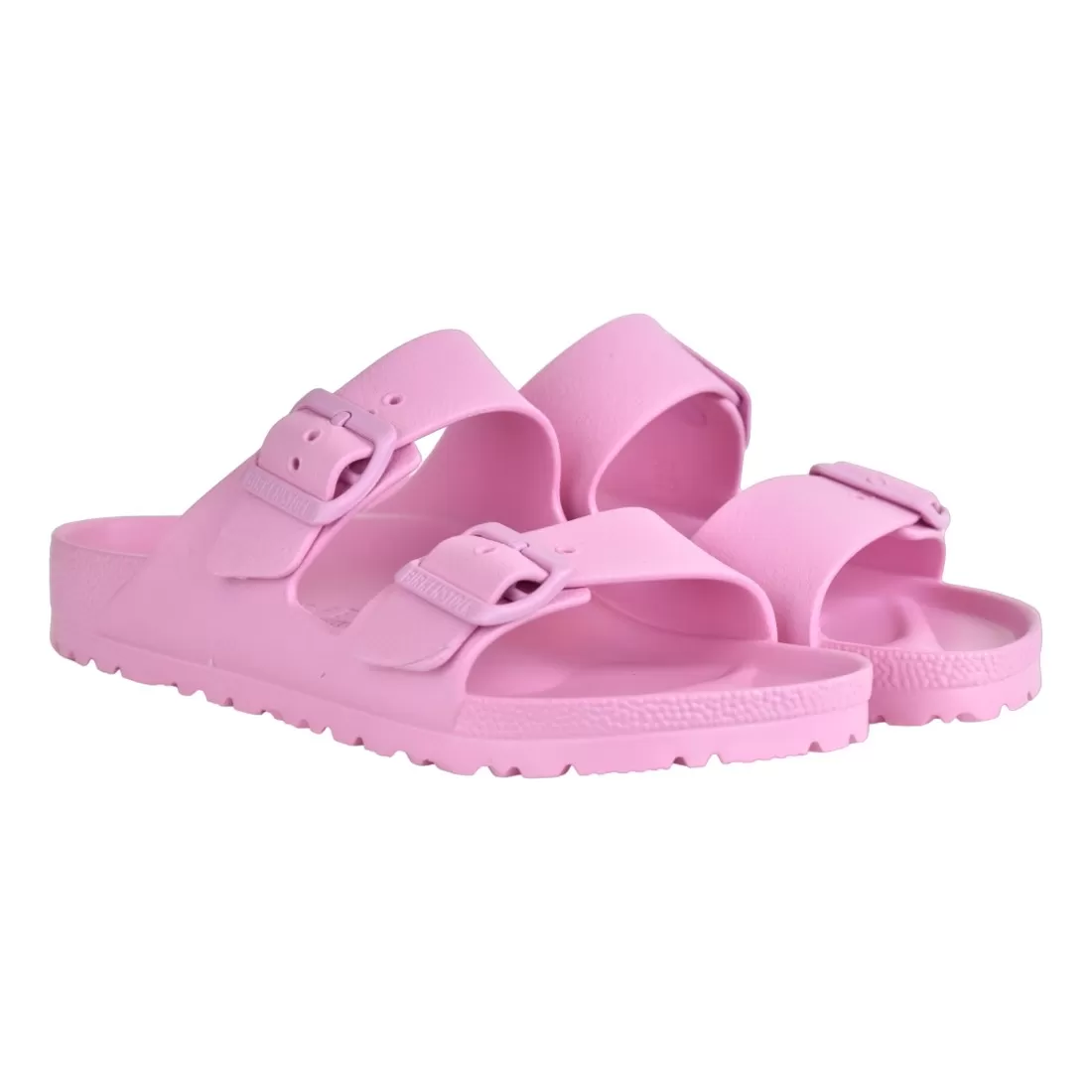 CIABATTA ARIZONA EVA BIRKENSTOCK 1027355 PINK