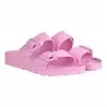 CIABATTA ARIZONA EVA BIRKENSTOCK 1027355 PINK