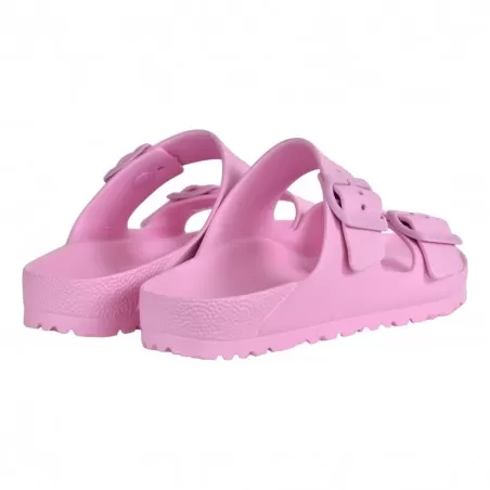 CIABATTA ARIZONA EVA BIRKENSTOCK 1027355 PINK