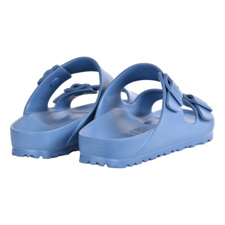 CIABATTA ARIZONA EVA BIRKENSTOCK 1027376 BLUE