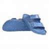 CIABATTA ARIZONA EVA BIRKENSTOCK 1027376 BLUE