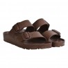 CIABATTA ARIZONA EVA BIRKENSTOCK 1027402 ROAST