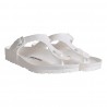 INFRADITO GIZEH EVA BIRKENSTOCK 128221 WHITE
