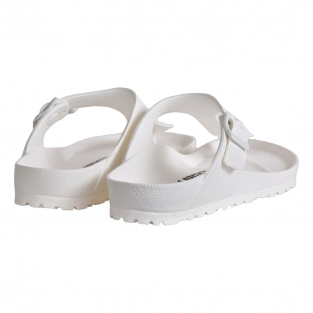 INFRADITO GIZEH EVA BIRKENSTOCK 128221 WHITE