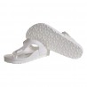 INFRADITO GIZEH EVA BIRKENSTOCK 128221 WHITE