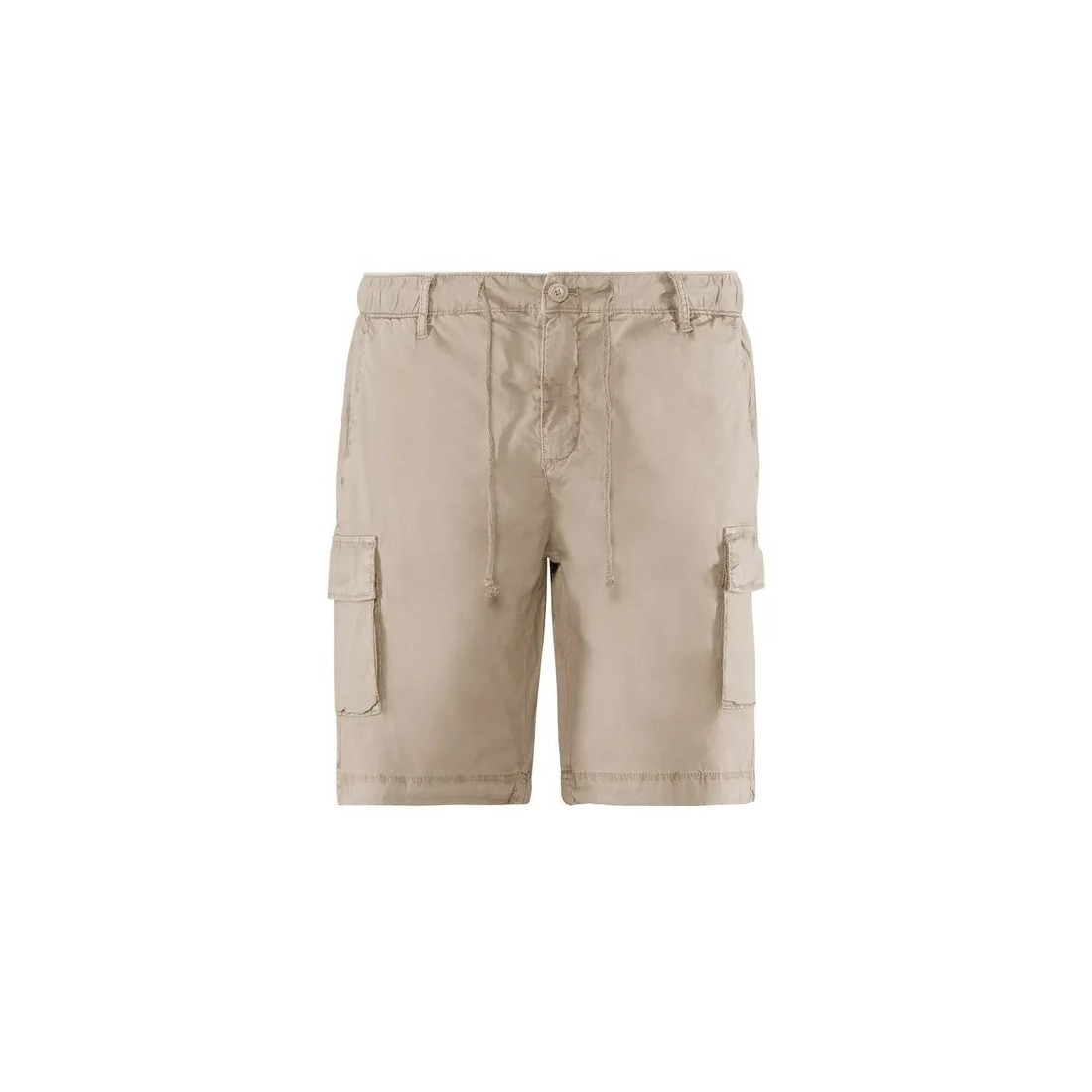 BERMUDA LACCETTO CARGO BOMBOOGIE BMBITE-TCG1 04