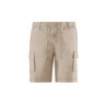 BERMUDA LACCETTO CARGO BOMBOOGIE BMBITE-TCG1 04