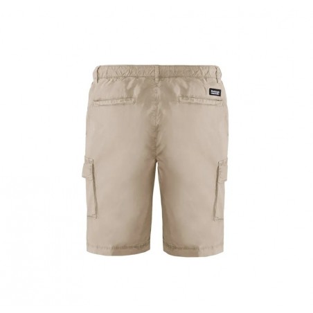 BERMUDA LACCETTO CARGO BOMBOOGIE BMBITE-TCG1 04