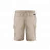 BERMUDA LACCETTO CARGO BOMBOOGIE BMBITE-TCG1 04