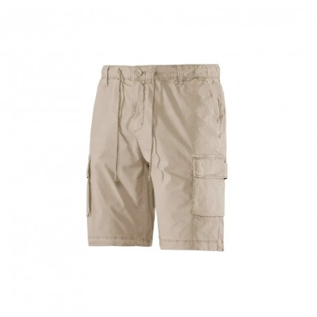 BERMUDA LACCETTO CARGO BOMBOOGIE BMBITE-TCG1 04