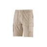 BERMUDA LACCETTO CARGO BOMBOOGIE BMBITE-TCG1 04