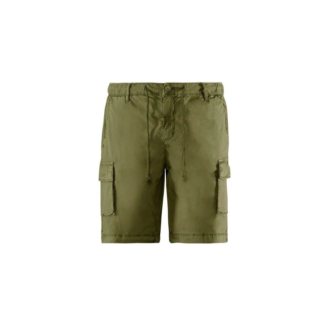 BERMUDA LACCETTO CARGO BOMBOOGIE BMBITE-TCG1 359