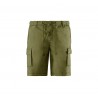 BERMUDA LACCETTO CARGO BOMBOOGIE BMBITE-TCG1 359