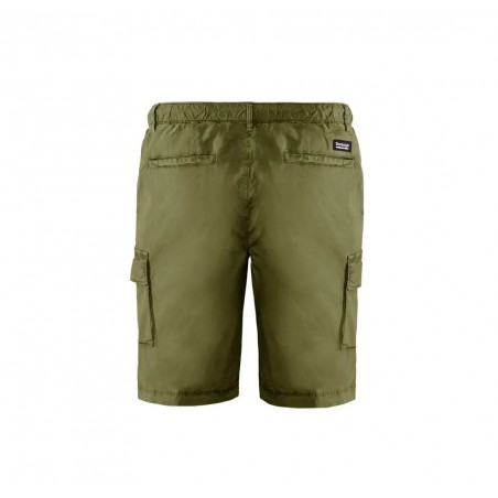 BERMUDA LACCETTO CARGO BOMBOOGIE BMBITE-TCG1 359