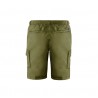 BERMUDA LACCETTO CARGO BOMBOOGIE BMBITE-TCG1 359