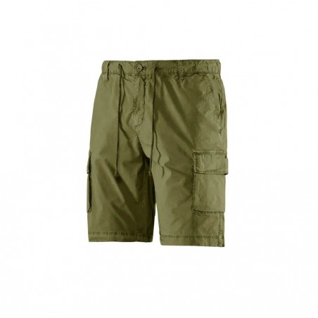 BERMUDA LACCETTO CARGO BOMBOOGIE BMBITE-TCG1 359