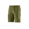 BERMUDA LACCETTO CARGO BOMBOOGIE BMBITE-TCG1 359
