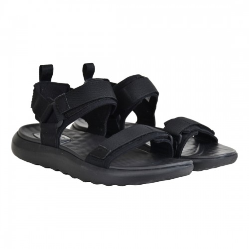 SANDALO CON STRAP HEY DUDE CARSONSPORTMODE 060