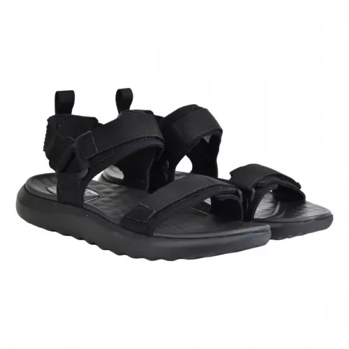 SANDALO CON STRAP HEY DUDE CARSONSPORTMODE 060
