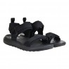 SANDALO CON STRAP HEY DUDE CARSONSPORTMODE 060