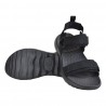 SANDALO CON STRAP HEY DUDE CARSONSPORTMODE 060