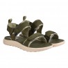 SANDALO CON STRAP HEY DUDE CARSONSPORTMODE 359