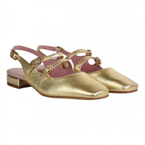 CHANEL BASSO DOPPIO CINTURINO ANNA DE BRAY SOFIAASTRA JUPITER