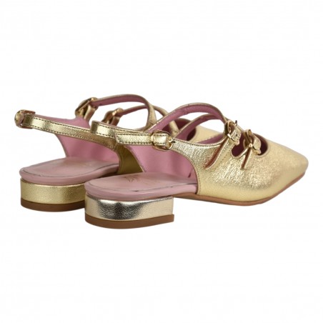 CHANEL BASSO DOPPIO CINTURINO ANNA DE BRAY SOFIAASTRA JUPITER