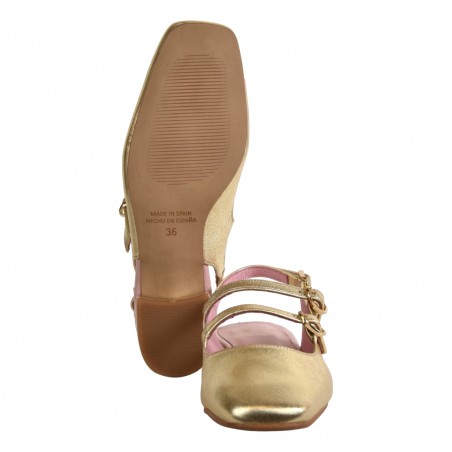 CHANEL BASSO DOPPIO CINTURINO ANNA DE BRAY SOFIAASTRA JUPITER