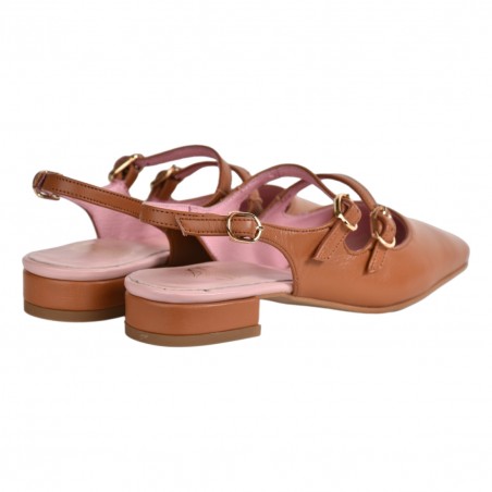 CHANEL BASSO DOPPIO CINTURINO ANNA DE BRAY SOFIAMESTIZO CAMELASKY