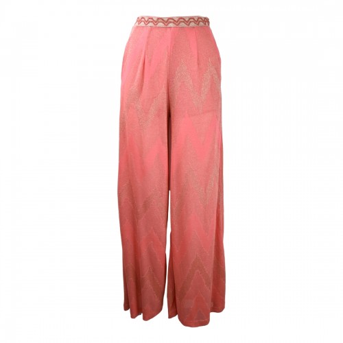 PANTALONE PHO FIRENZE 5419008 CORALLO
