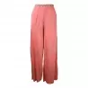 PANTALONE PHO FIRENZE 5419008 CORALLO